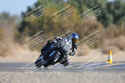 media/Jan-18-2024-Racers Edge (Thu) [[008952c709]]/B Group/Session 4 (Turn 7)/